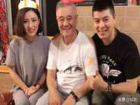 南京梦兴房产经纪有限公司