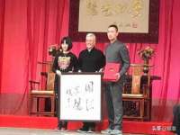 南京梦兴房产经纪有限公司