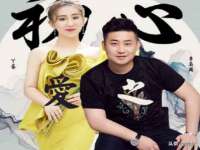 南京梦兴房产经纪有限公司