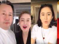 南京梦兴房产经纪有限公司