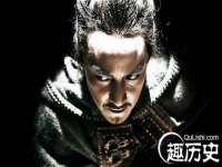 南京梦兴房产经纪有限公司