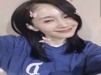 南京梦兴房产经纪有限公司