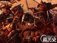 南京梦兴房产经纪有限公司
