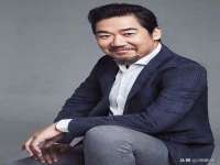 南京梦兴房产经纪有限公司