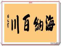 南京梦兴房产经纪有限公司
