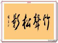南京梦兴房产经纪有限公司