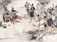 南京梦兴房产经纪有限公司