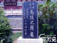 南京梦兴房产经纪有限公司