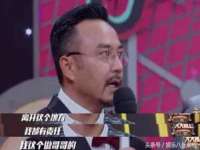 南京梦兴房产经纪有限公司