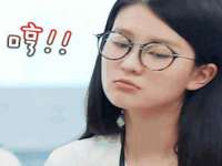 南京梦兴房产经纪有限公司