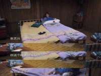 南京梦兴房产经纪有限公司