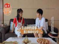 南京梦兴房产经纪有限公司