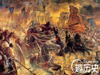 南京梦兴房产经纪有限公司