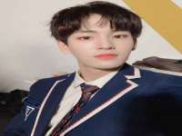 南京梦兴房产经纪有限公司