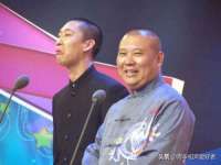 南京梦兴房产经纪有限公司