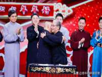 南京梦兴房产经纪有限公司