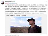 南京梦兴房产经纪有限公司