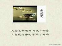 南京梦兴房产经纪有限公司