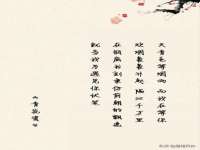 南京梦兴房产经纪有限公司