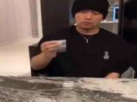 南京梦兴房产经纪有限公司