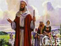 南京梦兴房产经纪有限公司