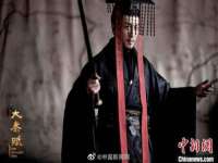 南京梦兴房产经纪有限公司