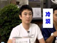 南京梦兴房产经纪有限公司