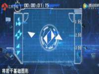 南京梦兴房产经纪有限公司