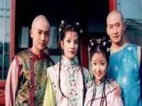 南京梦兴房产经纪有限公司