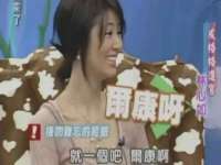 南京梦兴房产经纪有限公司