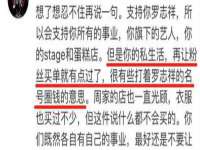 南京梦兴房产经纪有限公司
