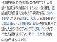 南京梦兴房产经纪有限公司