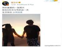 南京梦兴房产经纪有限公司