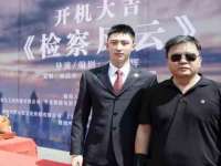 南京梦兴房产经纪有限公司