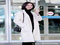 南京梦兴房产经纪有限公司