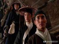南京梦兴房产经纪有限公司