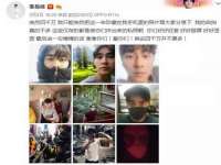 南京梦兴房产经纪有限公司