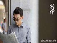 南京梦兴房产经纪有限公司