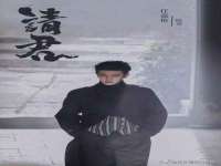 南京梦兴房产经纪有限公司