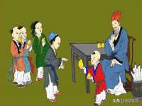 南京梦兴房产经纪有限公司