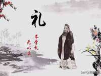 南京梦兴房产经纪有限公司
