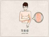 南京梦兴房产经纪有限公司