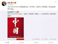 南京梦兴房产经纪有限公司