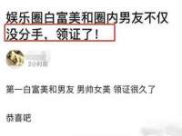 南京梦兴房产经纪有限公司