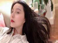 南京梦兴房产经纪有限公司