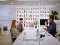 南京梦兴房产经纪有限公司