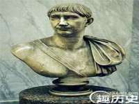 南京梦兴房产经纪有限公司