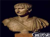 南京梦兴房产经纪有限公司