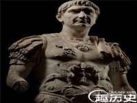 南京梦兴房产经纪有限公司