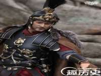 南京梦兴房产经纪有限公司